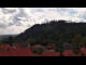 Webcam in Schierke, 4.2 mi away
