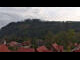 Webcam in Schierke, 2.2 mi away