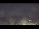 Webcam in Schierke, 1.4 mi away