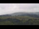 Webcam in Schierke, 1.5 km entfernt