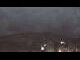 Webcam in Schierke, 2.2 mi away