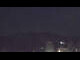 Webcam in Schierke, 10.8 km