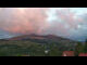 Webcam in Schierke, 9.5 mi away