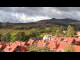 Webcam in Schierke, 2.2 mi away