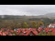 Webcam in Schierke, 1.5 km entfernt
