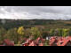 Webcam in Schierke, 1.4 mi away