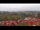 Webcam in Schierke, 10 km entfernt