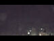 Webcam in Schierke, 2.2 mi away