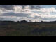 Webcam in Schierke, 1.5 km entfernt