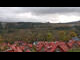 Webcam in Schierke, 1.4 mi away