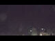 Webcam in Schierke, 1.4 mi away