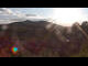 Webcam in Schierke, 2.2 mi away