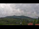 Webcam in Schierke, 9.5 mi away