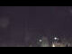 Webcam in Schierke, 1.4 mi away