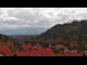 Webcam in Schierke, 3.7 km entfernt