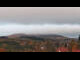 Webcam in Schierke, 4.2 mi away