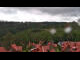 Webcam in Schierke, 9.5 mi away
