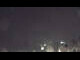Webcam in Schierke, 1.4 mi away