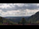 Webcam in Schierke, 1.4 mi away
