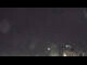 Webcam in Schierke, 1.5 km entfernt