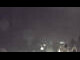 Webcam in Schierke, 2.2 mi away