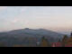 Webcam in Schierke, 10.8 km