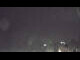 Webcam in Schierke, 0.6 mi away