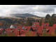 Webcam in Schierke, 2.2 mi away