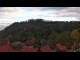 Webcam in Schierke, 1.5 km entfernt