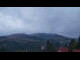 Webcam in Schierke, 0.6 mi away