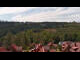 Webcam in Schierke, 11.2 km entfernt