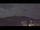 Webcam in Schierke, 4.2 mi away