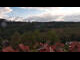 Webcam in Schierke, 4.3 mi away