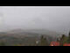 Webcam in Schierke, 9.5 mi away
