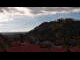 Webcam in Schierke, 12.6 mi away