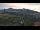 Webcam in Schierke, 11.2 km