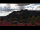 Webcam in Schierke, 2.2 mi away