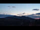 Webcam in Schierke, 4.2 mi away