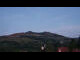 Webcam in Schierke, 1.4 mi away