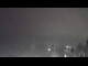 Webcam in Schierke, 9.5 mi away