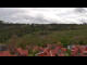 Webcam in Schierke, 2.2 mi away