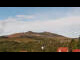 Webcam in Schierke, 3.9 mi away