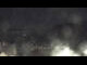 Webcam in Schierke, 1.5 km entfernt