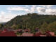 Webcam in Schierke, 1.5 km entfernt