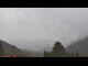 Webcam in Schierke, 1.5 km entfernt