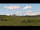 Webcam in Schierke, 9.9 km entfernt