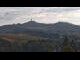 Webcam in Schierke, 9.5 mi away