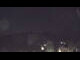 Webcam in Schierke, 12.6 mi away