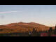Webcam in Schierke, 1.5 km entfernt