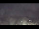 Webcam in Schierke, 1.4 mi away